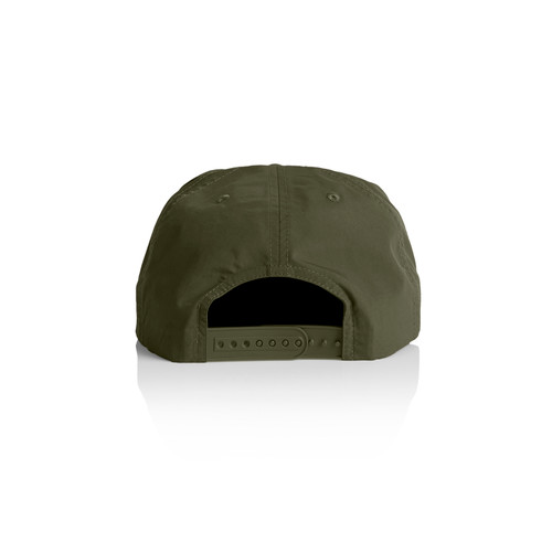 surf-cap-army-back