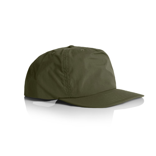surf-cap-army-side