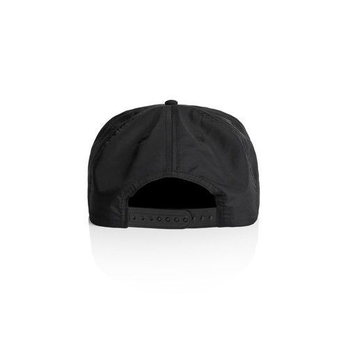 surf-cap-black-back