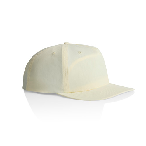 surf-cap-butter-side