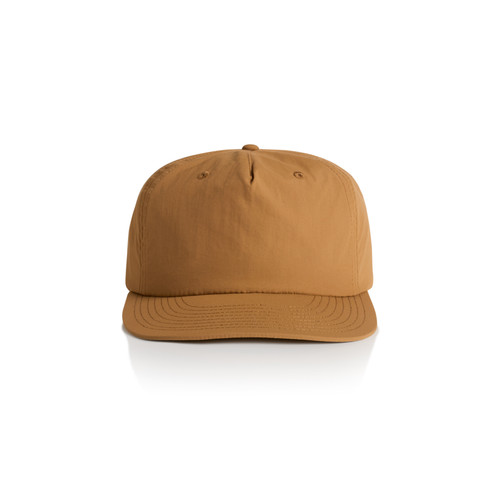surf-cap-camel