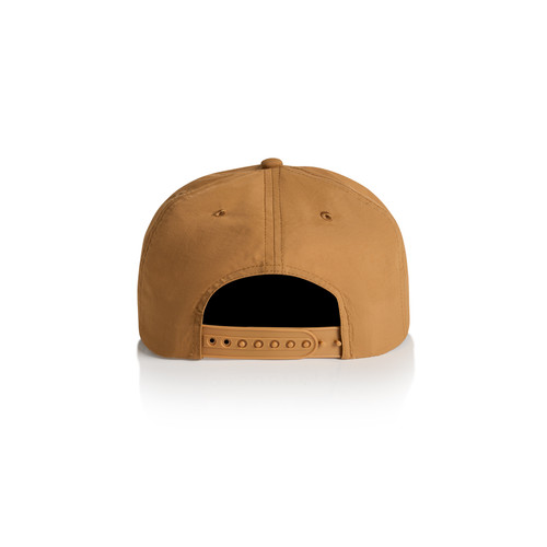 surf-cap-camel-back