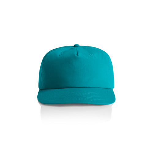 surf-cap-charlotte