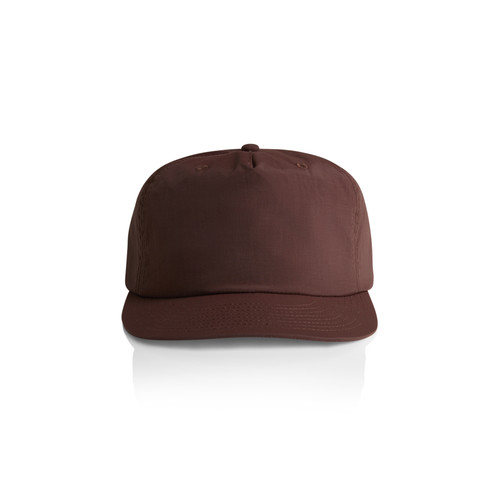 surf-cap-chestnut