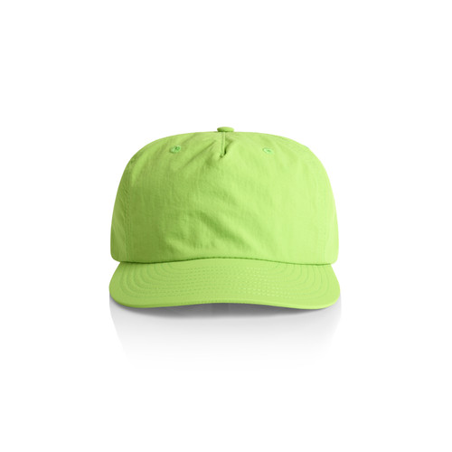 surf-cap-citrus