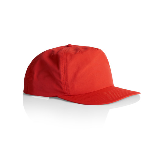 surf-cap-fire-side