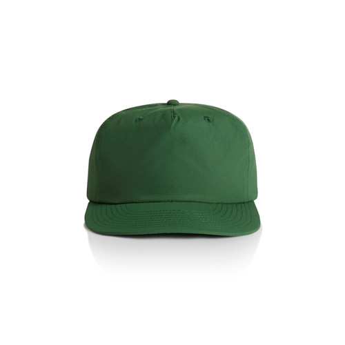 surf-cap-forestgreen