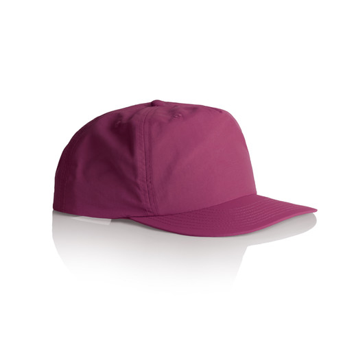 surf-cap-grape-side
