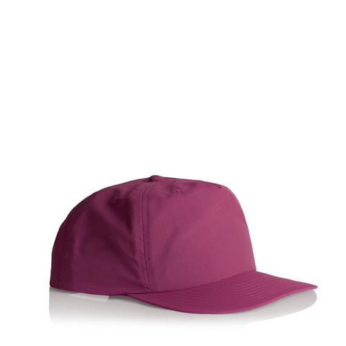 surf-cap-surfcap|1114