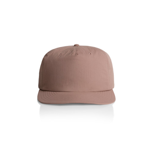 surf-cap-hazypink