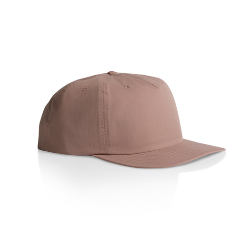 surf-cap-hazypink-side