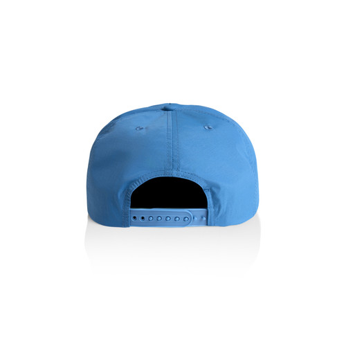 surf-cap-hydro-back