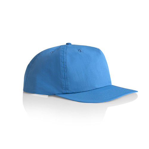 surf-cap-hydro-side
