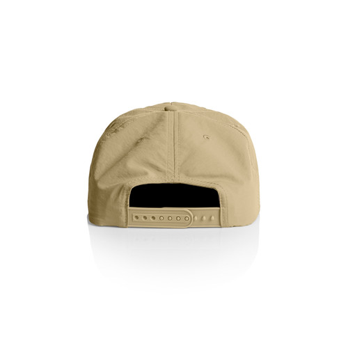surf-cap-khaki-back