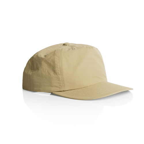 surf-cap-khaki-side