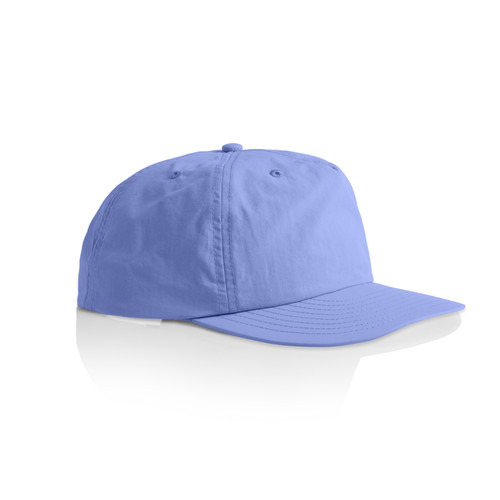 surf-cap-lapis-side
