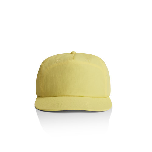 surf-cap-lemonade
