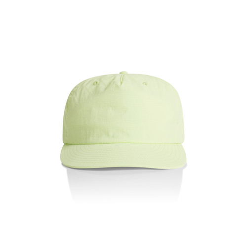 surf-cap-lime
