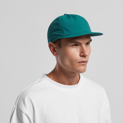 surf-cap-main