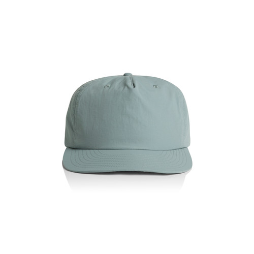 surf-cap-mineral