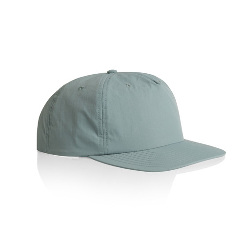 surf-cap-mineral-side