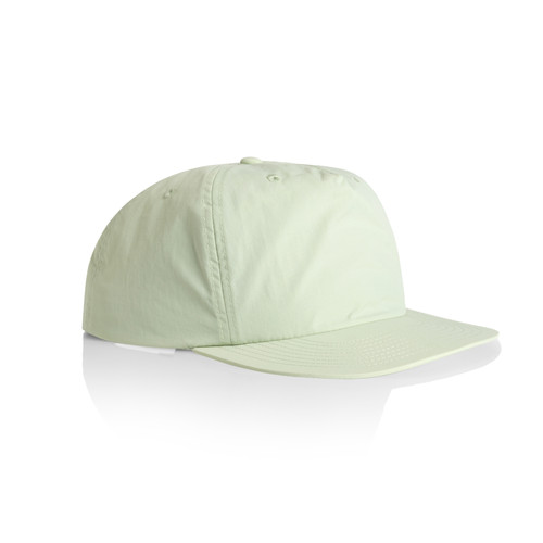 surf-cap-mint-side