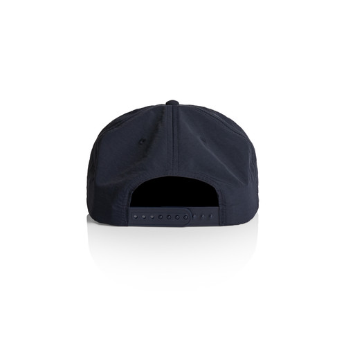 surf-cap-navy-back