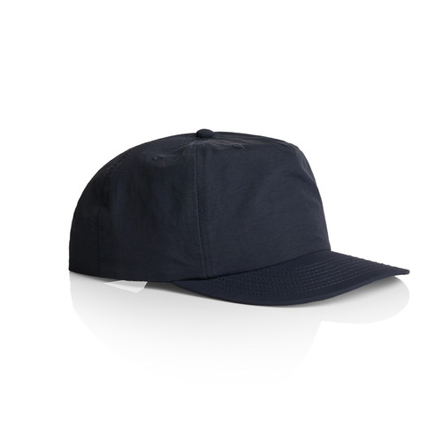 surf-cap-navy-side