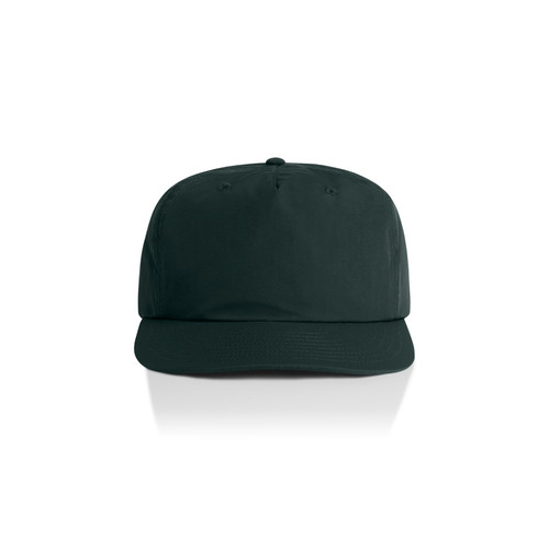 surf-cap-pinegreen