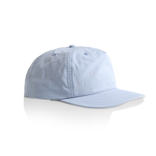 surf-cap-powder-side