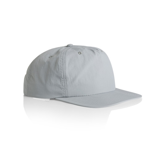 surf-cap-smoke-side