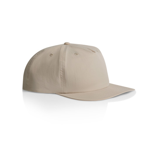 surf-cap-taupe-side