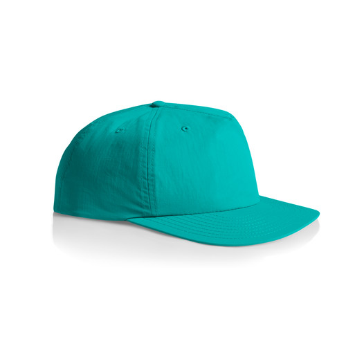surf-cap-topaz-side