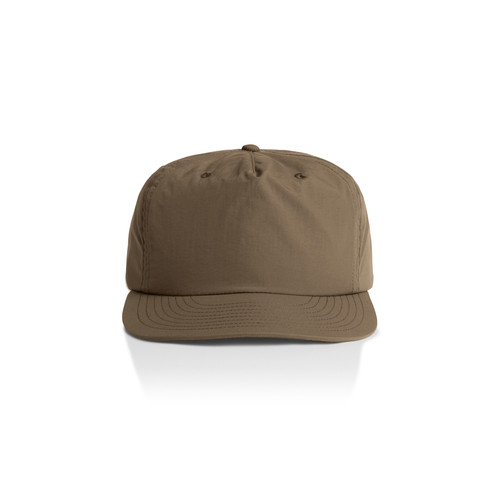 surf-cap-walnut