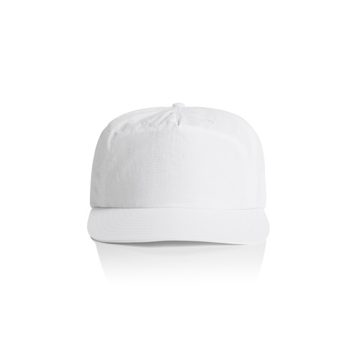 surf-cap-white