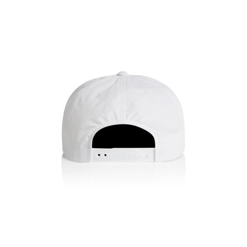 surf-cap-white-back