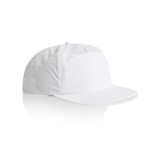 surf-cap-white-side