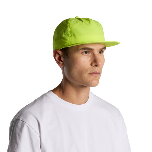 surf-safety-cap-front