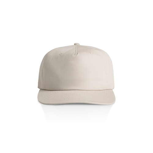surf-cotton-cap-bone