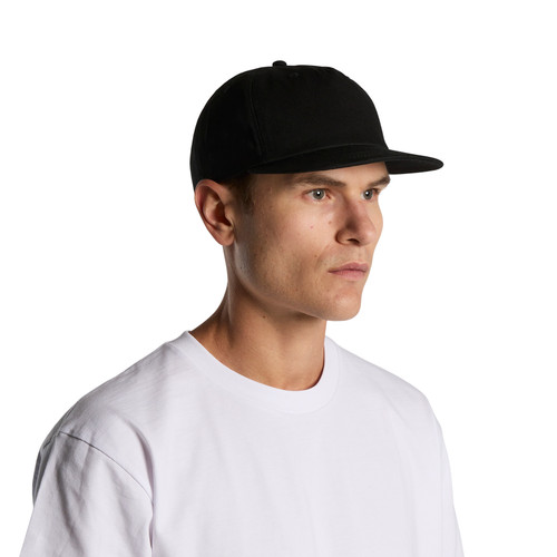 surf-cotton-cap-front