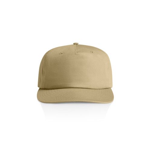 surf-cotton-cap-khaki