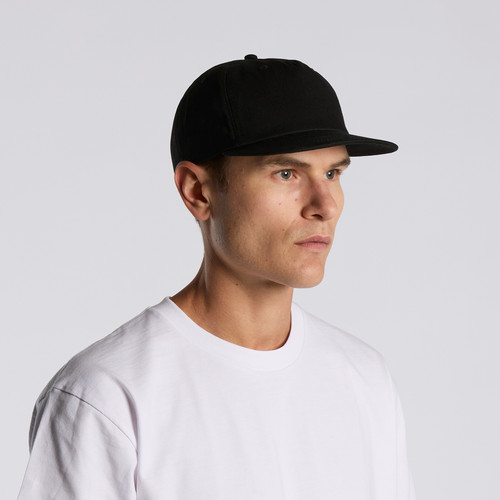 surf-cotton-cap-main
