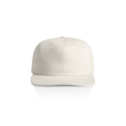 surf-cotton-cap-natural