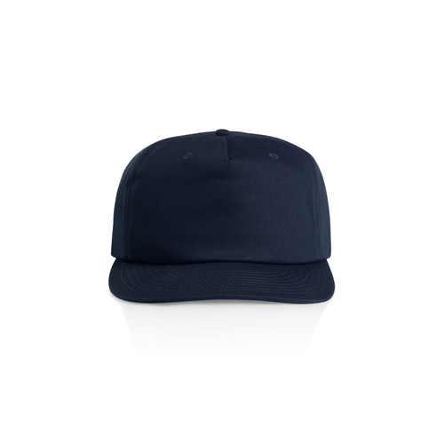 surf-cotton-cap-navy