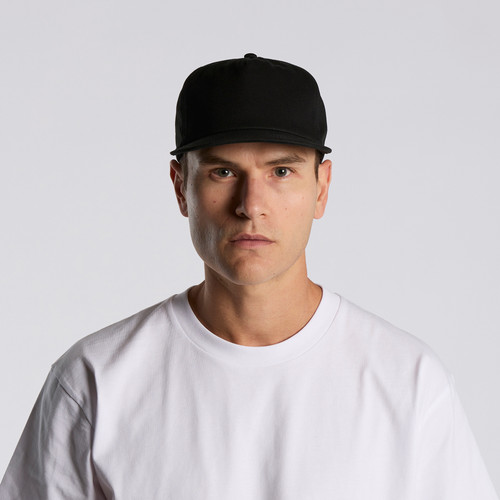 surf-cotton-cap-turn