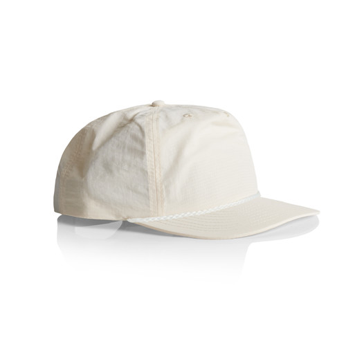 surf-rope-cap-ecru/white-side