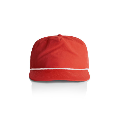 surf-rope-cap-fire/white