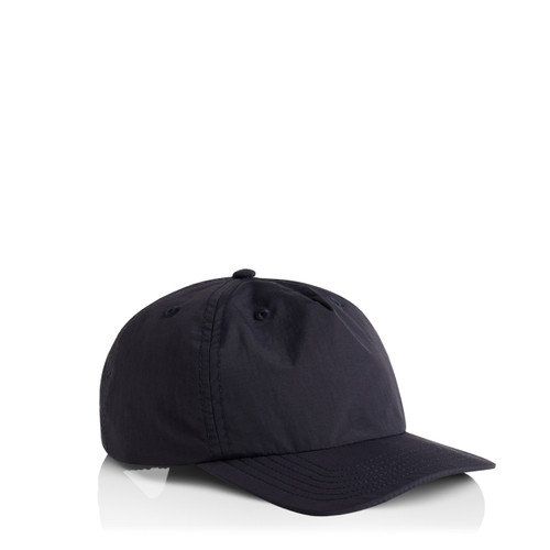 surf-kids-cap-surfkidscap|1129