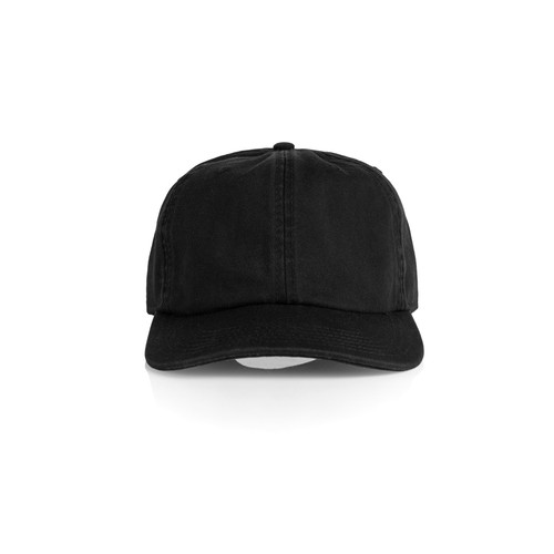 class-cap-black