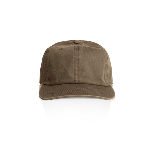 class-cap-walnut